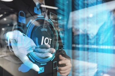 數智賦能，智領未來 杰和科技ISVE展會解讀自動售貨機軟件解決方案