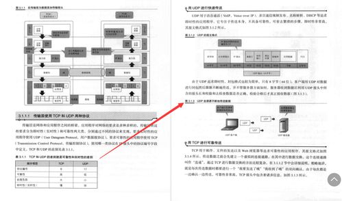 終于有人把服務(wù)器端網(wǎng)絡(luò)架構(gòu)用圖表講透，看完直呼相見(jiàn)恨晚